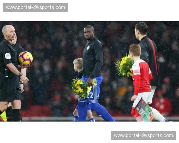 南特新援西拉渐获出场机会 坎塔里寄望其改善锋无力 南特新援西拉渐获出场机会 坎塔里寄望其改善锋无力