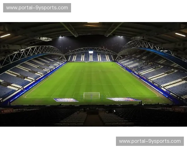 桑巴全场六次神扑当选最佳 雷恩门将用表现捍卫主场胜利 桑巴全场六次神扑当选最佳 雷恩门将用表现捍卫主场胜利