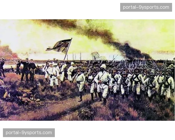 广岛三箭新帅巴尔托什-高尔体系 防守紧凑度与进攻层次逐步成型