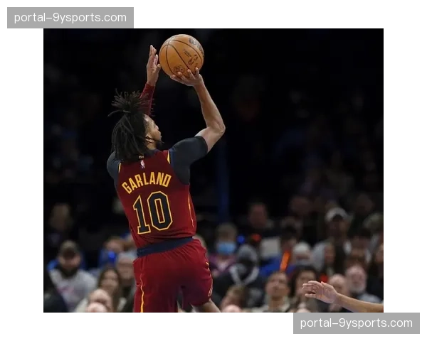 东部附加赛资格争夺异常激烈 黄蜂老鹰等队与第八名胜场差微小