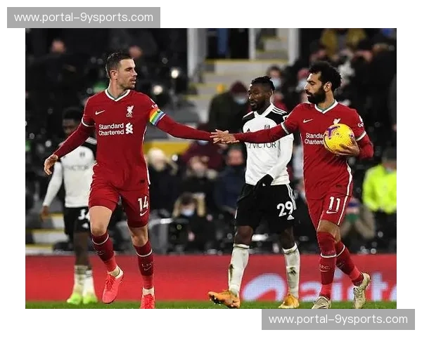 袁悦福地历史战绩加持 过往冠军经历带来额外信心支撑 袁悦福地历史战绩加持 过往冠军经历带来额外信心支撑