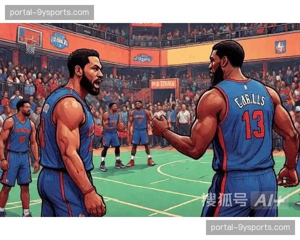 老鹰进攻体系分享球能力出色，场均30.5次助攻体现团队篮球成熟度